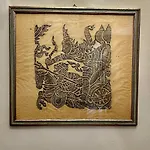 Casa D'epoca Appartement *