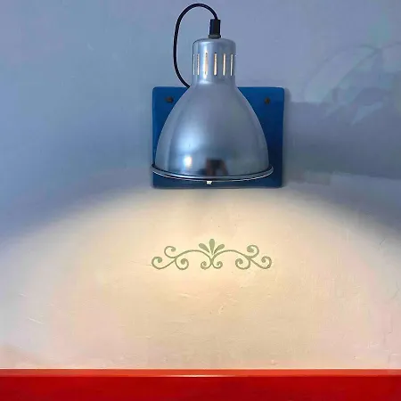 Casa D'epoca * Турин