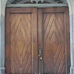 Casa D'epoca דירה טורינו