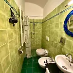 Casa D'epoca *